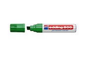Skriv- och ritverktyg - Edding 800 - 4-800004