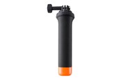 Actionkamera tillbehör - DJI Floating Handle - CP.OS.00000193.01
