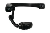 VR - REALWEAR Navigator 520 smart glasses - 64GB - 127128