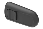 VR-tillbehör - REALWEAR Camera Port Cover for Navigator 500 - 127122