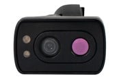 VR-tillbehör - REALWEAR Thermal Camera Navigator 500 - 127127
