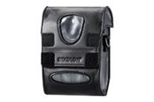 Projektortillbehör & Beslag - BIXOLON PPC-R310 - printer carrying case - PPC-R310/STD