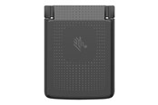 Strömförsörjning - Extreme Networks Zebra PowerPrecision - handheld battery - Li-Ion - 3800 mAh Strömförsörjning - ATX - 80 Plus - BTRY-TC2L-3XMAXX-01