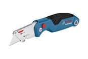 Verktyg - Bosch Professional - knife set - (pack of 2) - 1600A016BM