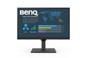 Skärm - 27" BenQ BL2790QT - 2560x1440 (QHD) - 75Hz - IPS - 65W USB-C - 9H.LLLLA.TPE