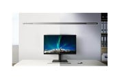 Skärm - 27" BenQ BL2790QT - 2560x1440 (QHD) - 75Hz - IPS - 65W USB-C - 9H.LLLLA.TPE