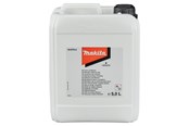 Motorsåg - Makita 1910T9-4 MINERAL CHAIN OIL 5 LTR - 1910T9-4