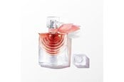 Parfym och dofter - Lancôme La vie est Belle Iris Absolu EDP - 30ml - 3614273922951