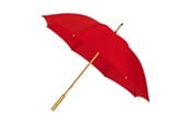 Fritid & Resor - Falcone Umbrella - Red - GP-97-8026