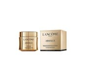 Ansiktsvård - Lancôme Absolue Rich Day Cream 60 ml - 3614272049161