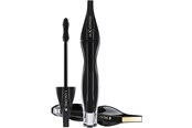Smink - Lancôme Le 8 Hypnôse Mascara - No.01 Noir Sculptular - 3614273597470