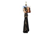 Rollek - Boland Spanish fan - 00509
