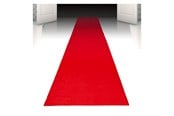 Leksaker - Boland Red Carpet 4.5mtr. - 44167
