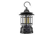 Lampor - Superfire Camping lamp  T51 USB-C - T51