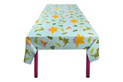Leksaker - Boland Tablecloth Dino Party 130x180cm - 50060