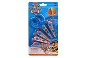 Kreativa spel - Canenco PAW Patrol Scissors with 5 Serrated Blades - PW22264