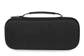 Spel Tillbehör - BigBen Interactive Hard Storage EVA Pouch - Miscellaneous Bag - PlayStation Portal - PSPORTALPOUCH