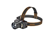 Smarta Hem - Superfire Headlight  HL25 700lm USB-C - HL25