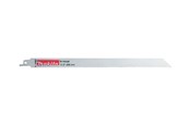 Reciprocating saw - Makita BAYONET SAW BLADE 280/10Z (5 PCS.) P-04983 - P-04983