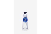 Kroppsvård - L'Occitane Shea Butter Hand Cream 30 ml - 3253581768648