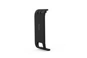 Andra mobiltillbehör - TELESIN Side cover for GoPro Hero 9 / Hero 10 / Hero 11 / Hero 12 GP-CLC-901 (plastic) - GP-CLC-901