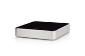 Smarta Hem - Eve Play - 10EBR8701