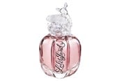 Parfym och dofter - Lolita Lempicka Lolitaland Eau de parfum Spray 40 ml - 3760269849020