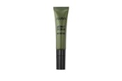 Ansiktsvård - AHAVA Safe Pretinol Eye Cream 15 ml - 697045160280