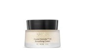 Ansiktsvård - AHAVA Dead Sea Crystal Osmoter™ X6 Smoothing Cream 50 ml - 697045161904