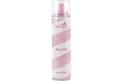 Parfym och dofter - Aquolina Pink Sugar Body Mist - 236 ml - 8054609782296