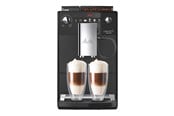 Kaffe och Espresso - Melitta Latticia OT - LATTICIA OT F30/0-100