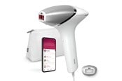 Epilator/IPL - Philips Ljusepilator (IPL) Lumea IPL 8000 Series BRI940/00 - BRI940/00