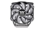 CPU-fläktar - Thermaltake TOUGHAIR TRX40 - CPU Luftkylare - CL-P095-PL14BL-A