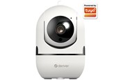 Smarta Hem - DENVER IIC-172 - IIC-172