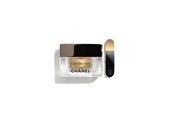 Ansiktsvård - Chanel Sublimage La Crème Yeux 15 ml - 3145891479003