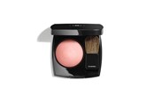Smink - Chanel Joues Contraste Powder Blush - 72 Rose Initial - 3145891687200
