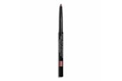 Smink - Chanel Stylo Yeux Waterproof Eyeliner 54 - Rose Cuivré - 3145891870541