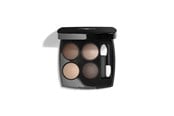 Smink - Chanel Les 4 Ombres Eyeshadow 308 Clair-Obscur - C-CH-501-23