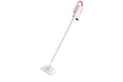 Ångtvätt - Deerma Ångtvätt ZQ610 steam cleaner - ZQ610