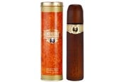 Parfym och dofter - Cuba Gold Eau de Toilette 100 ml - 100 ml - 5425017732389