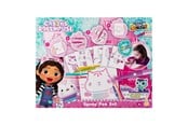Kreativa spel - Gabby's Dollhouse Blow Pen Set - GD23364