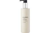 Ansiktsvård - Elemis Tri-Enzyme Resurfacing Facial Wash 200 ml - 641628401789