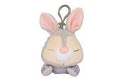 Leksaker - Sambro Disney Snuglets Keychain - Thumper - DSG-9429-9