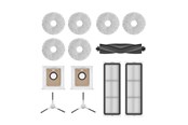 Dammsugare - tillbehör - Dreame L10s Ultra/L10 Ultra Accessories Kit - RAK11