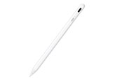 Tablet - Other accessories - ESR Active stylus Digital Pencil for iPad / Pro / Air / Mini (white) - 4894240164952