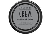 Hårvård - American Crew Grooming Cream 85g. - 33401124005