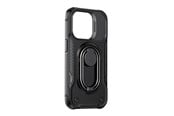 Mobile - Covers & Cases - Joyroom JR-14S3 black case for iPhone 14 Plus - JR-14S3