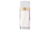 Parfym och dofter - Elizabeth Arden True Love EDT 100 ml - 0719346373906