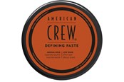 Hårvård - American Crew Pucks Defining Paste 85 g - 33401124007