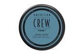 Hårvård - American Crew Pucks Fiber Wax 85 g - 33401124002